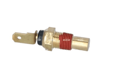 Sensor Kühlmitteltemperatur für DAIHATSU ISUZU MAZDA MITSUBISHI OPEL SUBARU