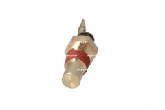 Sensor Kühlmitteltemperatur für DAIHATSU ISUZU MAZDA MITSUBISHI OPEL SUBARU