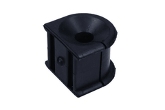 Lagerung Stabilisator Hinterachse für JEEP GRAND CHEROKEE I II III