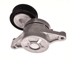 Riemenspanner Keilrippenriemen für MAZDA 3 Stufenheck