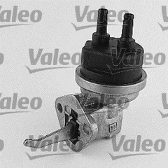 Kraftstoffpumpe für FIAT TEMPRA S.W. TIPO UNO