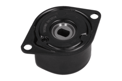 Riemenspanner Keilrippenriemen für VW CALIFORNIA T4 Camper TRANSPORTER Kasten