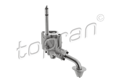 Ölpumpe für AUDI 80 B3 Stufenheck B4 Avant A6 C4