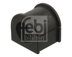 Lagerung Stabilisator Hinterachse für SEAT VW ALHAMBRA SHARAN VAN