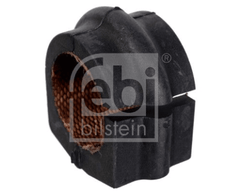 Lagerung Stabilisator Vorderachse für FORD NISSAN MAVERICK TERRANO II