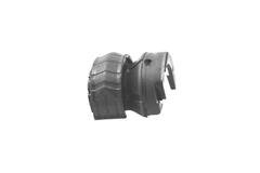 Lagerung Stabilisator Vorderachse für AUDI PORSCHE VW Q7 Van CAYENNE TOUAREG
