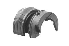 Lagerung Stabilisator Vorderachse für AUDI PORSCHE VW Q7 Van CAYENNE TOUAREG