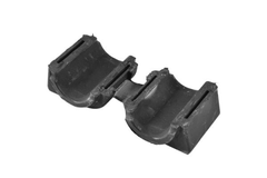 Lagerung Stabilisator Vorderachse für CITROËN PEUGEOT C5 III Break 407 SW Coupe
