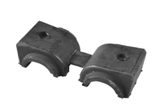 Lagerung Stabilisator Vorderachse für CITROËN PEUGEOT C5 III Break 407 SW Coupe