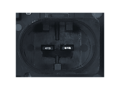 Lichtmaschine Generatorregler für VW
