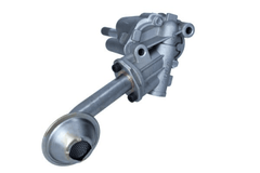 Ölpumpe für AUDI VW A4 B5 Avant A6 C4 C5 CABRIOLET B3