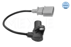 Impulsgeber Kurbelwelle für AUDI SEAT SKODA VW A3 Sportback ALHAMBRA ALTEA XL