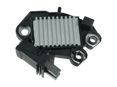 Lichtmaschine Generatorregler für VW