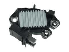 Lichtmaschine Generatorregler für VW
