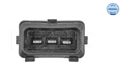 Impulsgeber Kurbelwelle für AUDI 80 B4 Stufenheck Avant 90 B3 100 C3 C4 200 A4