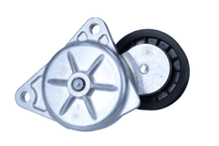 Riemenspanner Keilrippenriemen für FORD MAZDA COUGAR FOCUS I Stufenheck Turnier