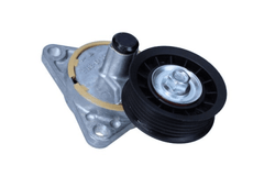 Riemenspanner Keilrippenriemen für FORD MAZDA COUGAR FOCUS I Stufenheck Turnier