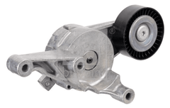 Riemenspanner Keilrippenriemen für AUDI FORD SEAT SKODA VW A3 Sportback