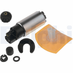 Kraftstoffpumpe für KIA PICANTO I II