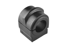 Lagerung Stabilisator Vorderachse für VOLVO 850 Kombi C70 I Coupe Cabriolet S70