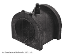 Lagerung Stabilisator Vorderachse für MITSUBISHI PROTON COLT IV V LANCER