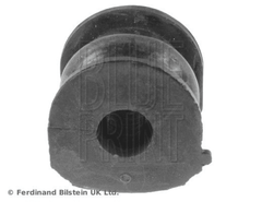 Lagerung Stabilisator Hinterachse für NISSAN QASHQAI / +2 I VAN