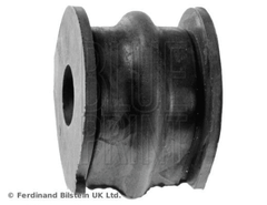 Lagerung Stabilisator Hinterachse für NISSAN QASHQAI / +2 I VAN