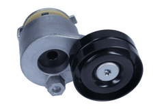 Riemenspanner Keilrippenriemen für MITSUBISHI NISSAN OPEL RENAULT VOLVO CARISMA