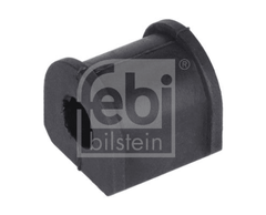 Lagerung Stabilisator Hinterachse für OPEL VECTRA C CC Caravan