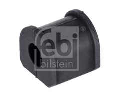 Lagerung Stabilisator Hinterachse für OPEL VECTRA C CC Caravan