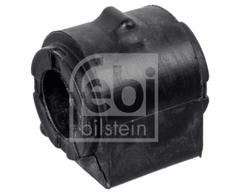 Lagerung Stabilisator Vorderachse für FORD VOLVO C-MAX II FOCUS III Stufenheck