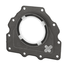 Wellendichtring Kurbelwelle für NISSAN RENAULT QASHQAI / +2 I X-TRAIL III
