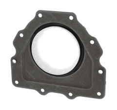 Wellendichtring Kurbelwelle für NISSAN RENAULT QASHQAI / +2 I X-TRAIL III