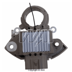 Lichtmaschine Generatorregler für MITSUBISHI
