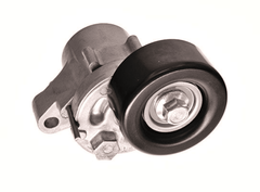 Riemenspanner Keilrippenriemen für MITSUBISHI ASX LANCER VIII Sportback