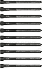 Zylinderkopfschraubensatz für AUDI VW A4 B6 Avant Cabriolet B7 A6 C5