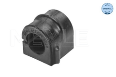 Lagerung Stabilisator Vorderachse für FIAT OPEL CROMA SIGNUM CC VECTRA C Caravan