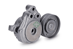 Riemenspanner Keilrippenriemen für AUDI SEAT SKODA VW A1 Sportback ALHAMBRA