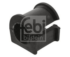 Lagerung Stabilisator Vorderachse für LAND ROVER FREELANDER I Soft Top