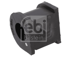 Lagerung Stabilisator Vorderachse für SUZUKI IGNIS III