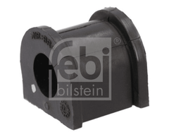 Lagerung Stabilisator Vorderachse für SUZUKI IGNIS III