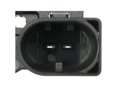 Lichtmaschine Generatorregler für VW