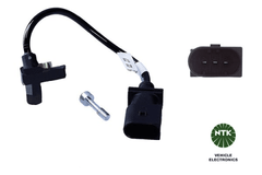 Impulsgeber Kurbelwelle für BMW MERCEDES-BENZ 1 3 Coupe Touring Cabriolet