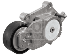 Riemenspanner Keilrippenriemen für CITROËN FORD MAZDA PEUGEOT SUZUKI VOLVO MINI