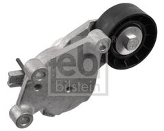 Riemenspanner Keilrippenriemen für CITROËN FORD MAZDA PEUGEOT SUZUKI VOLVO MINI