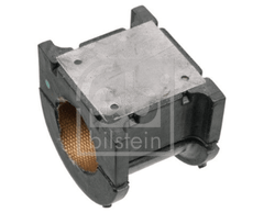 Lagerung Stabilisator Vorderachse für TOYOTA LEXUS LAND CRUISER 80 100 Hardtop