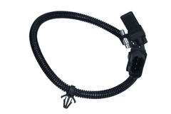 Impulsgeber Kurbelwelle für OPEL CHEVROLET ASTRA J Caravan GTC Stufenheck