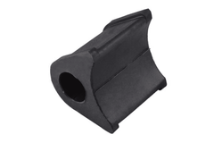 Lagerung Stabilisator Hinterachse für VW GOLF I Cabriolet JETTA SCIROCCO