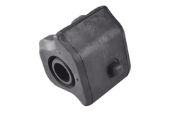 Lagerung Stabilisator Vorderachse links für TOYOTA RAV 4 III IV VAN