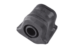 Lagerung Stabilisator Vorderachse links für TOYOTA RAV 4 III IV VAN